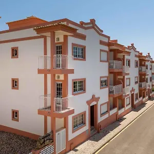 Apartament Monte Da Vinha I, Albufeira